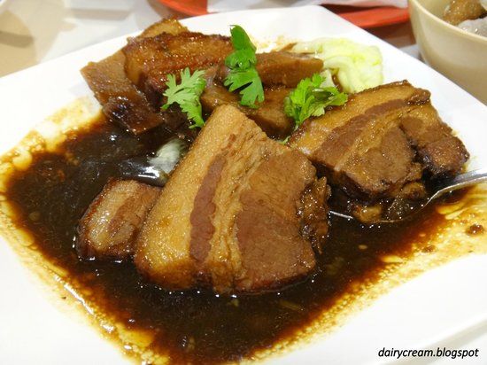 Good Chance Popiah Eating House